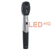 OFTALMOSCOPIO HEINE MINI 3000 LED TASCABILE - nero