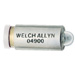 LAMPADINA WELCH ALLYN 04900-U