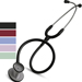 STETOSCOPIO / FONENDOSCOPIO ADULTI LITTMANN LIGHTWEIGHT II S.E. - vari colori