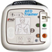 SIMULATORE TRAINER DIDATTICO PER ADDESTRAMENTO CU-MEDICAL I-PAD CU-SP1