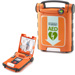 DEFIBRILLATORE SEMIAUTOMATICO DAE CARDIAC SCIENCE POWERHEART G5 - garanzia 8 anni