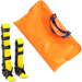 KIT STECCOBENDE RIGIDE FIXO SPLINT - KIT 2 MISURE